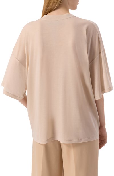 Футболка GIORGIO ARMANI, арт. GW002243/AF15963, фото 4