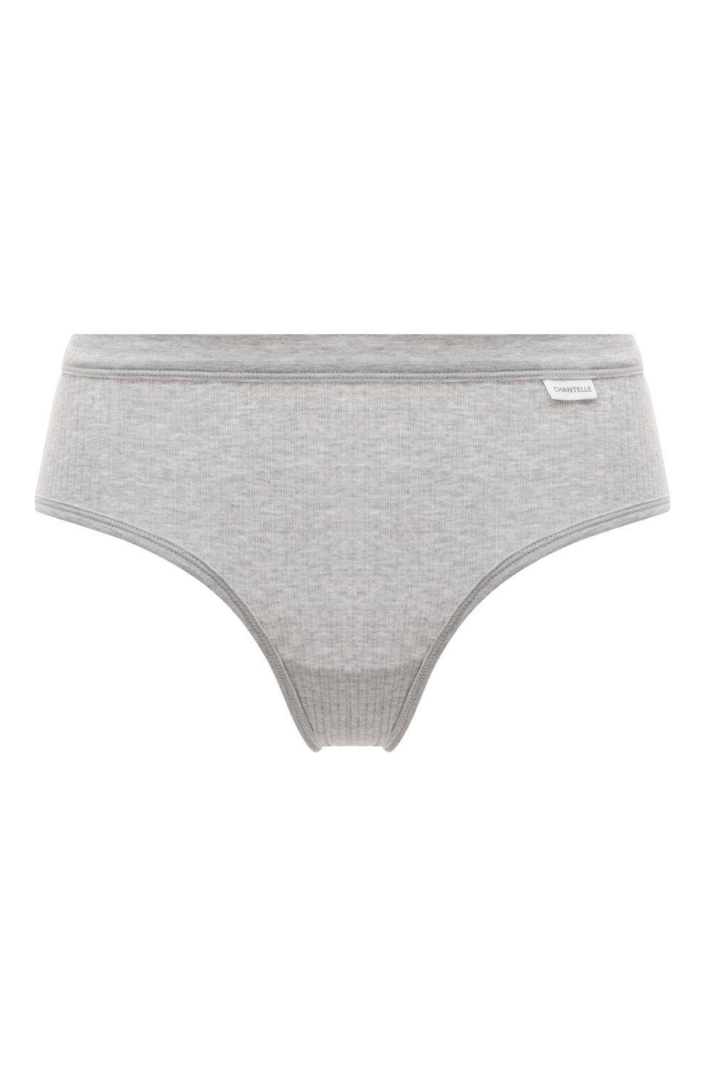 Трусы-слипы CHANTELLE, арт. C15P40, фото 1