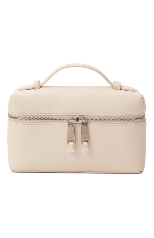 Сумка Emporio Armani EW004564/AF19229 Кремовый EW004564/AF19229