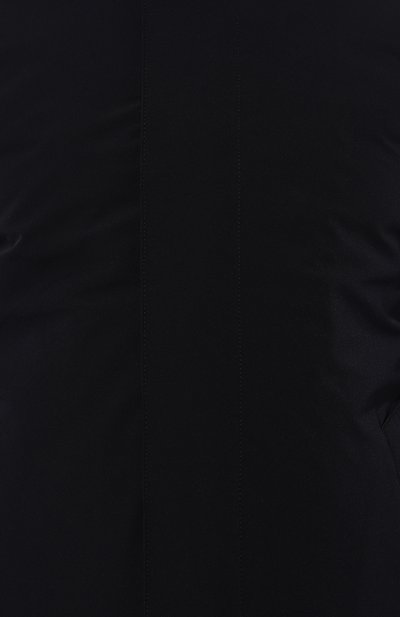 Пуховая парка HETREGO, арт. 8N444/MIKAEL, фото 5