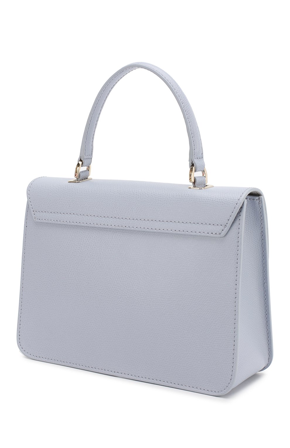 Сумка metropolis FURLA, арт. BLE8, фото 3