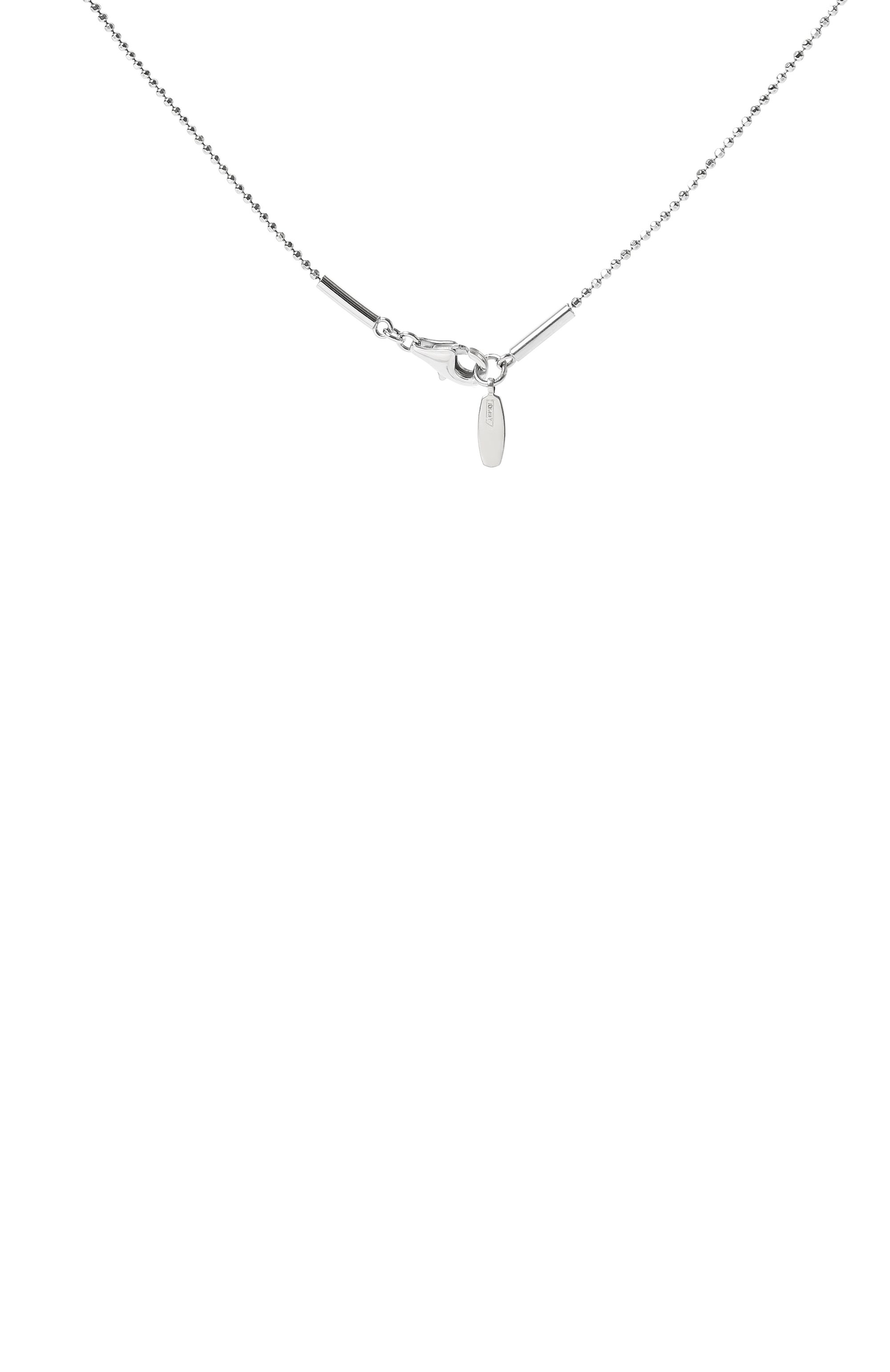 Колье DZHANELLI, арт. 00403, фото 4