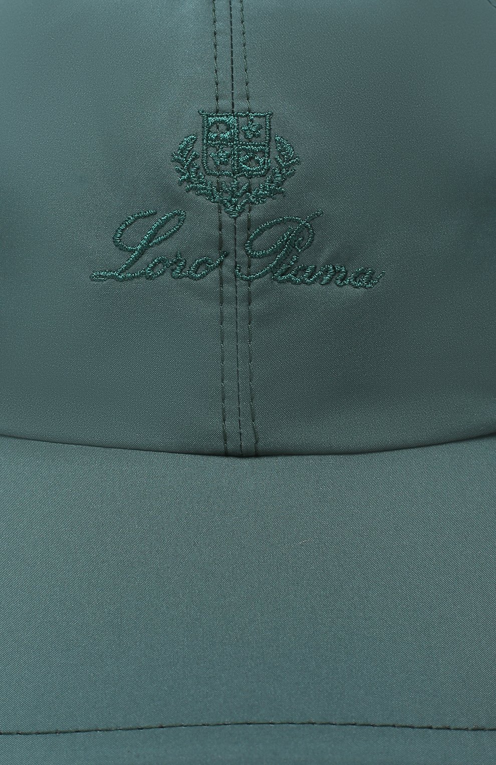 Бейсболка LORO PIANA, арт. FAB1977, фото 3