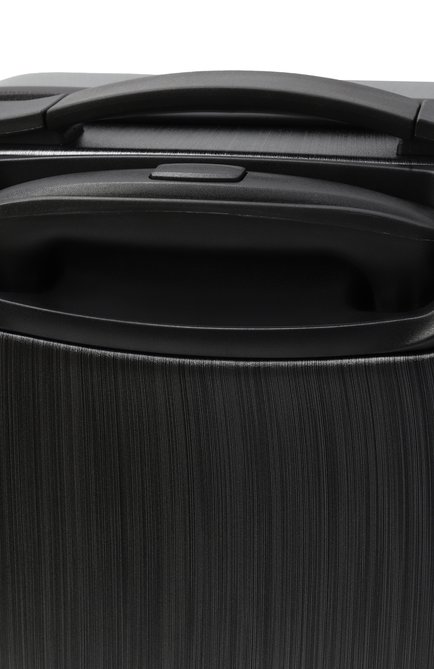 Мужской чемодан EMPORIO ARMANI, арт. EM001929/AF15459
