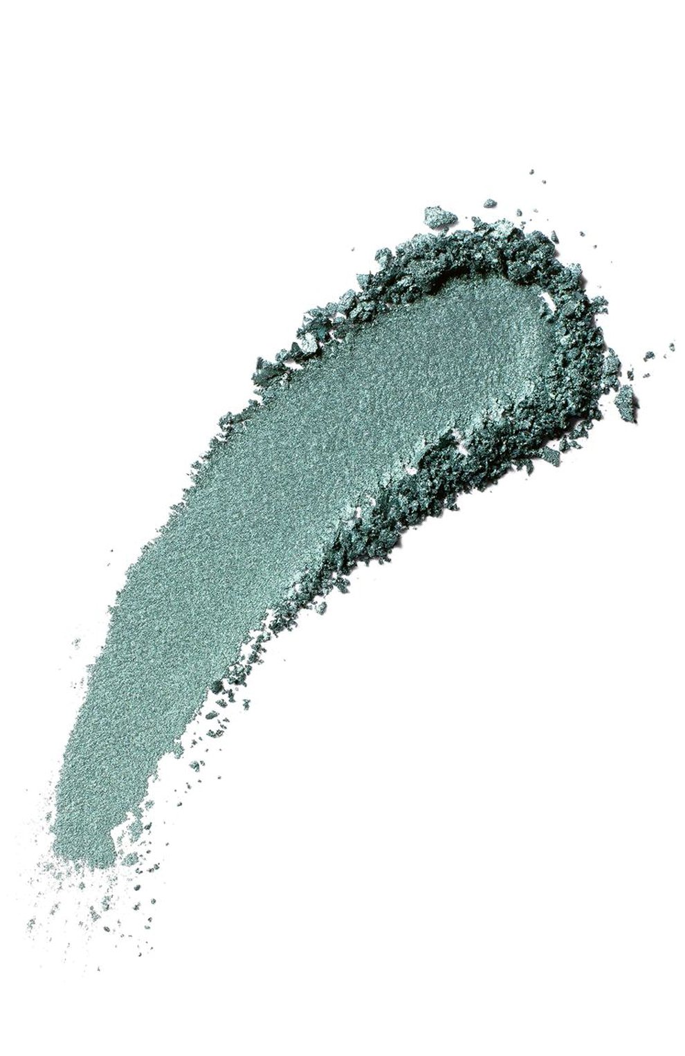 Тени для век envy, оттенок hyper teal ESTÉE LAUDER, арт. R2Y9-03, фото 2