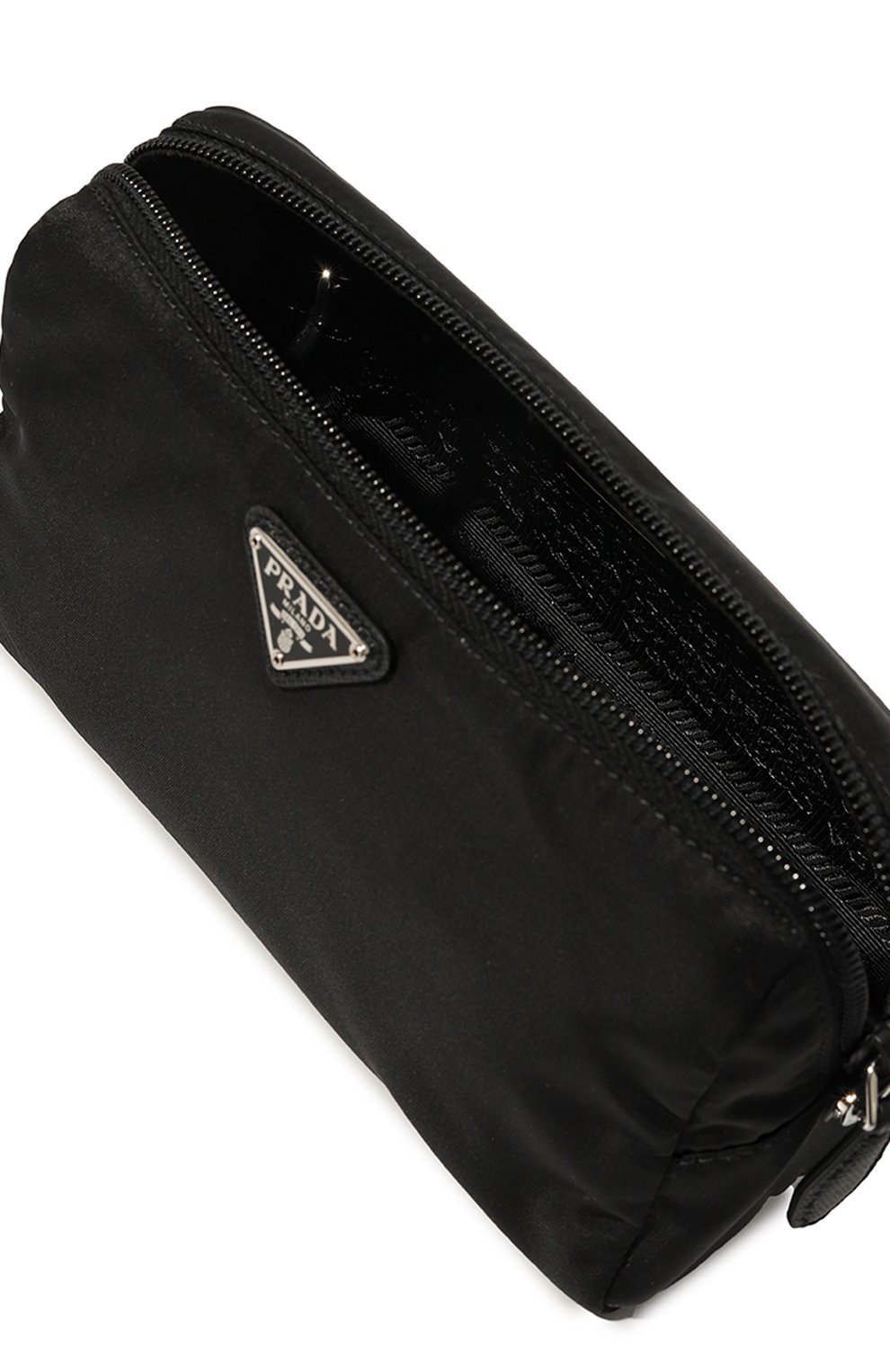Косметичка PRADA, арт. 1NE693-R067-F0002, фото 4