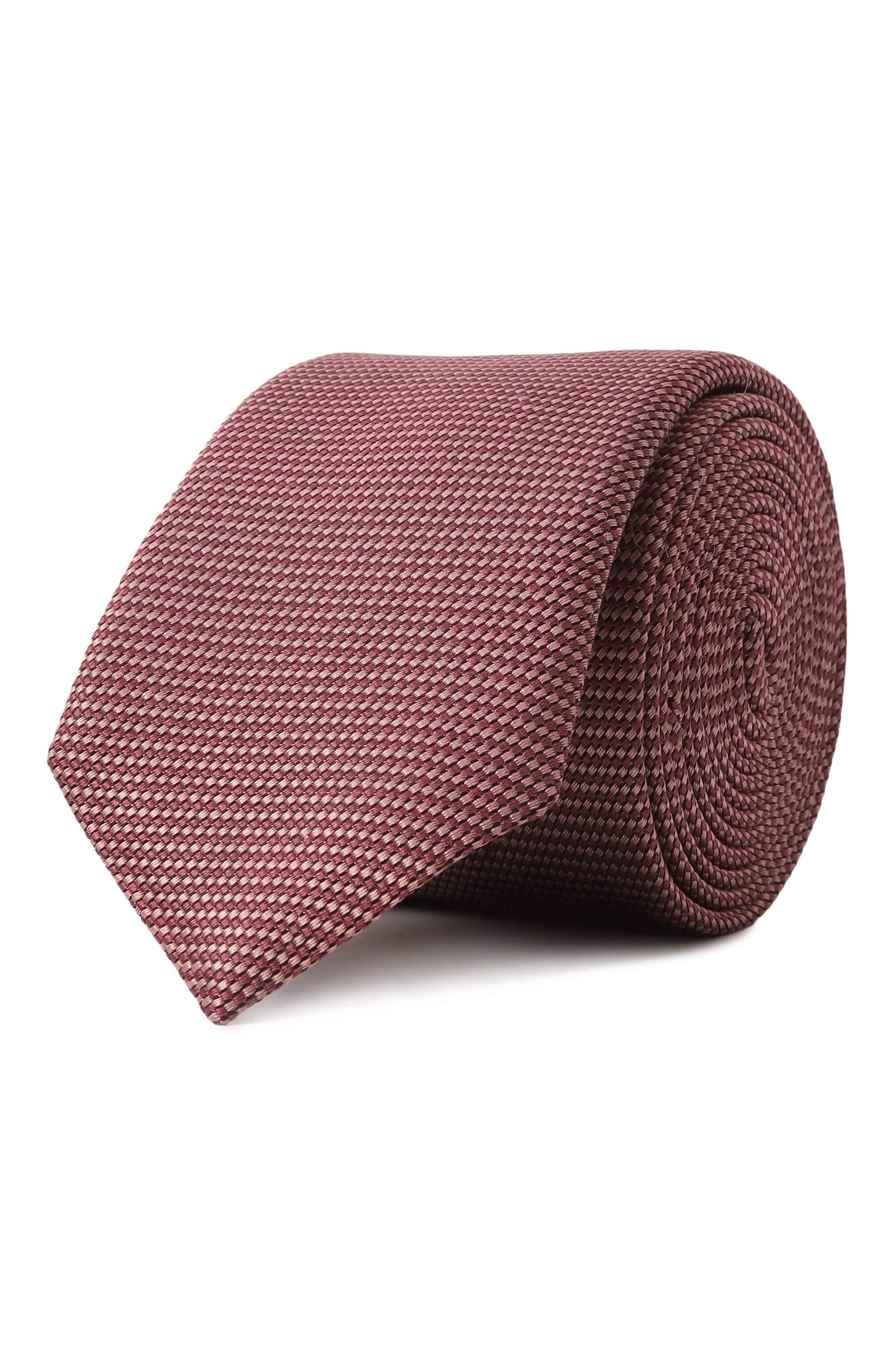 Галстук HUGO, арт. 50535360, фото 1