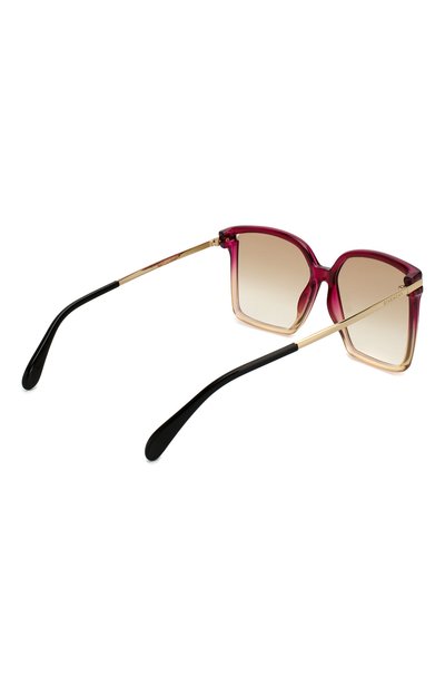 Солнцезащитные очки GIVENCHY, арт. 7130 3R7, фото 4