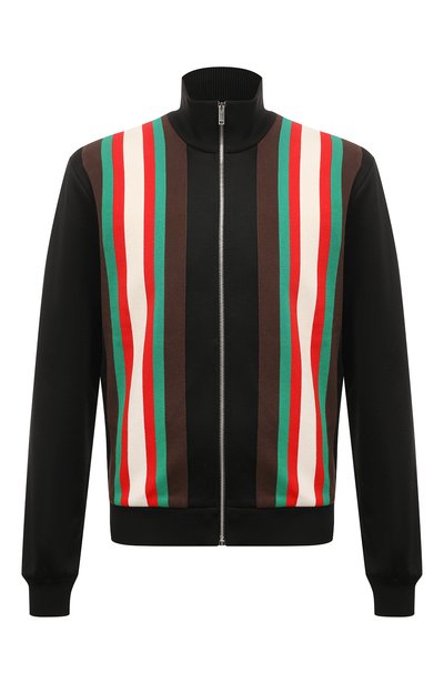 Толстовка GUCCI, арт. 615731 XJCFQ, фото 1