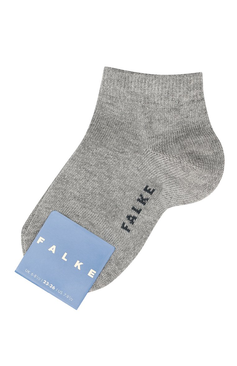 Носки FALKE, арт. 12154, фото 1