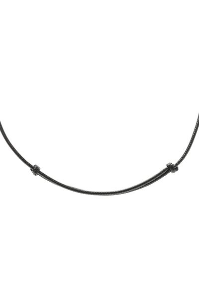 Подвеска на шнурке saint LEVASHOVAELAGINA, арт. saint/n, фото 4