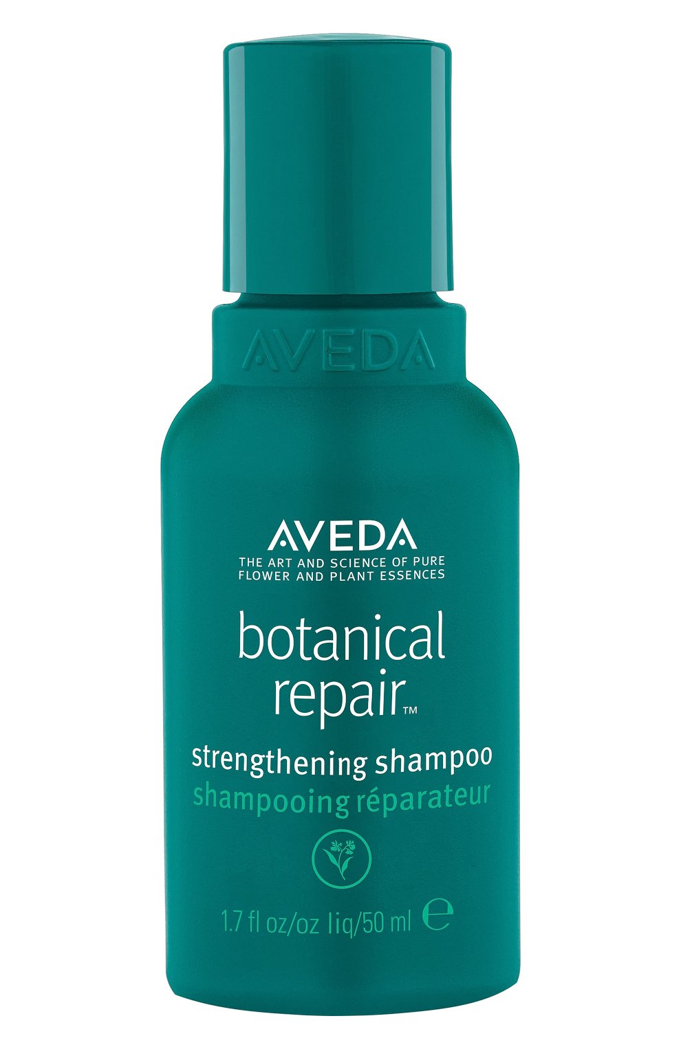 Восстанавливающий шампунь для волос (50ml) AVEDA, арт. 018084019474, фото 1