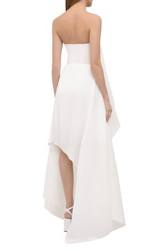 Платье SOLACE LONDON, арт. 0S1446, фото 4