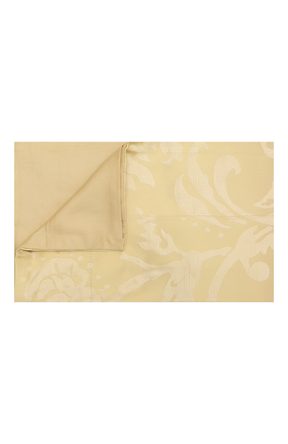 Наволочка luxury brocade FRETTE, арт. FR6730 E0741 065B, фото 1