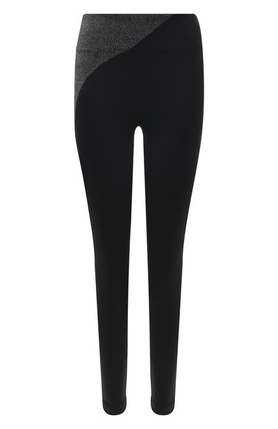 Женские легинсы KORAL ACTIVEWEAR, арт. A2450MQ09