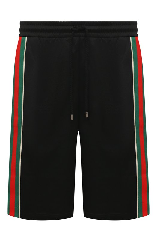 Шорты Gucci