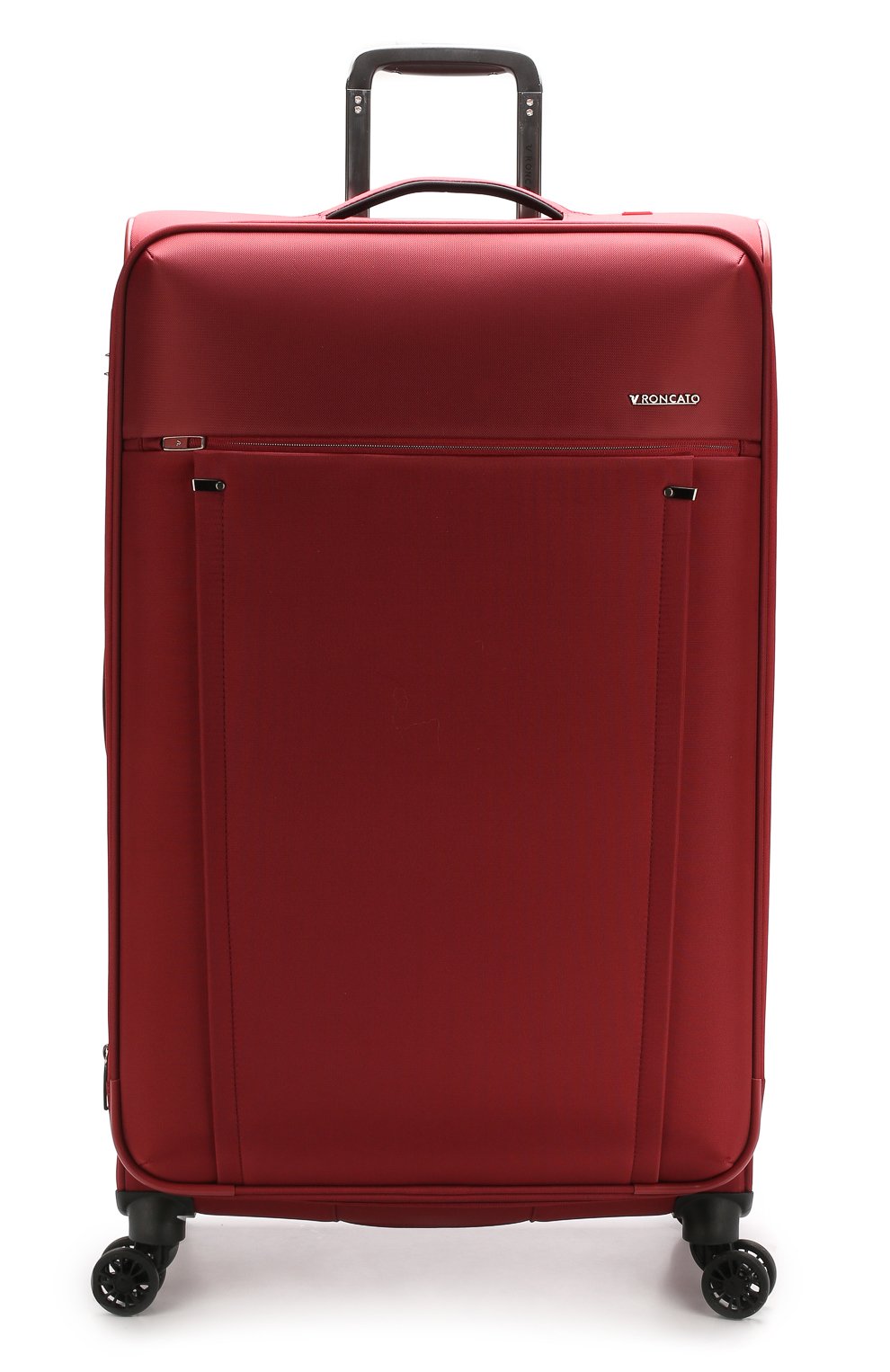 Чемодан zero gravity RONCATO, арт. 41443189, фото 4