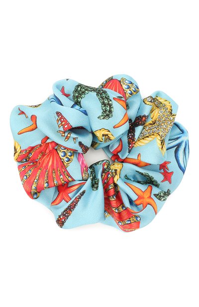 Резинка для волос VERSACE, арт. IELA002/1F01255, фото 1