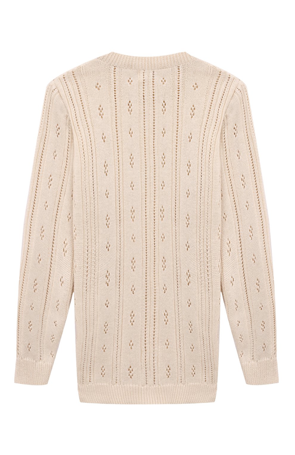 Комплект из пуловера и брюк ROYAL FIVE COLLECTION, арт. КХВА-ACS104, фото 3