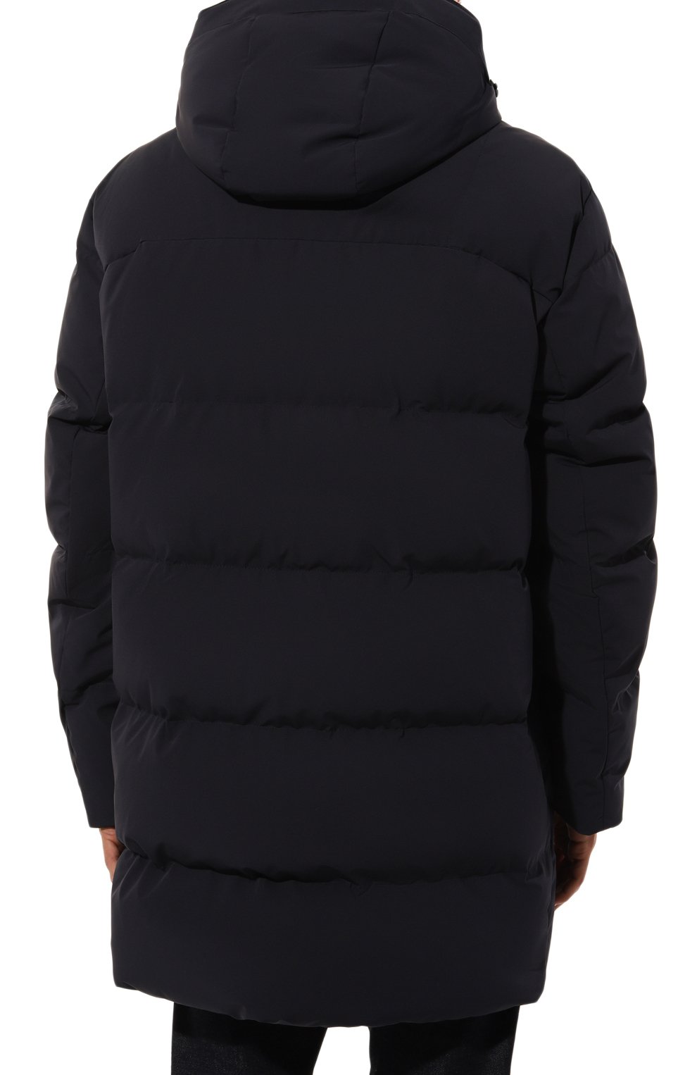 Пуховик PAUL&SHARK, арт. 14312008/3XL, фото 4