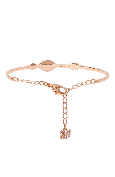 Браслет duo evil eye SWAROVSKI, арт. 5171991, фото 3