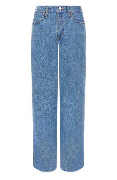 Женские джинсы RE/DONE, арт. 168-03WCALIJN