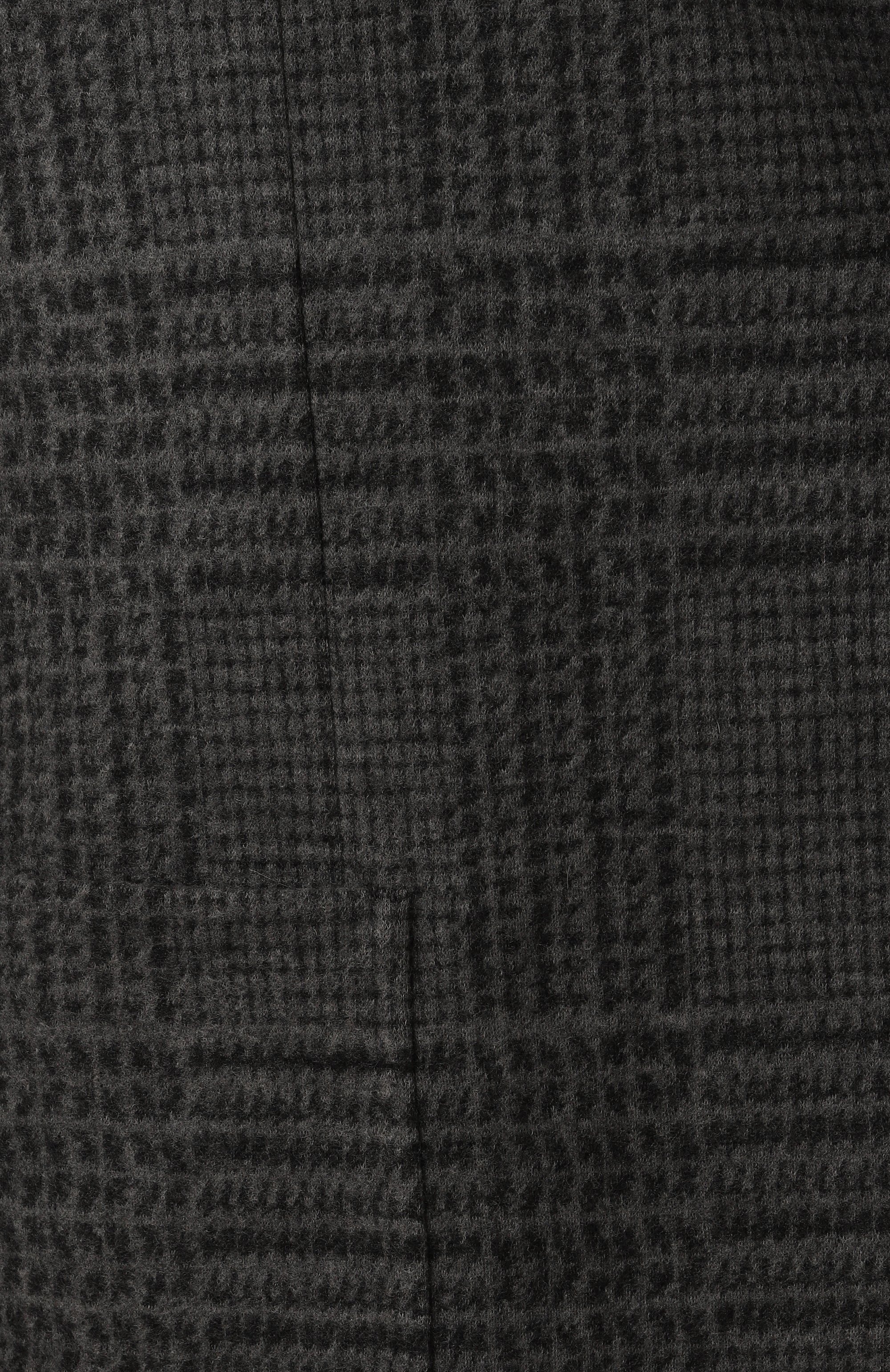 Шерстяной пиджак CANALI, арт. J0147/JR02860, фото 8