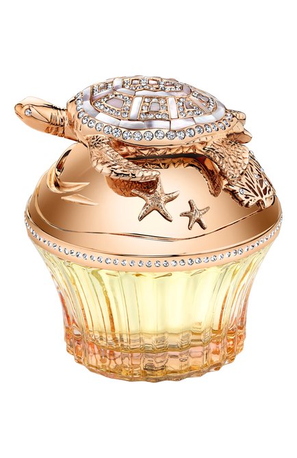 Женский духи house bijoux (75ml) HOUSE OF SILLAGE, арт. 810466021460