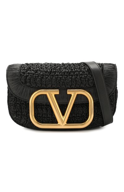 Сумка supervee VALENTINO, арт. TW0B0G09/LAX, фото 5