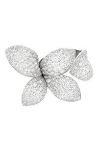 Кольцо PASQUALE BRUNI, арт. 15172B, фото 1