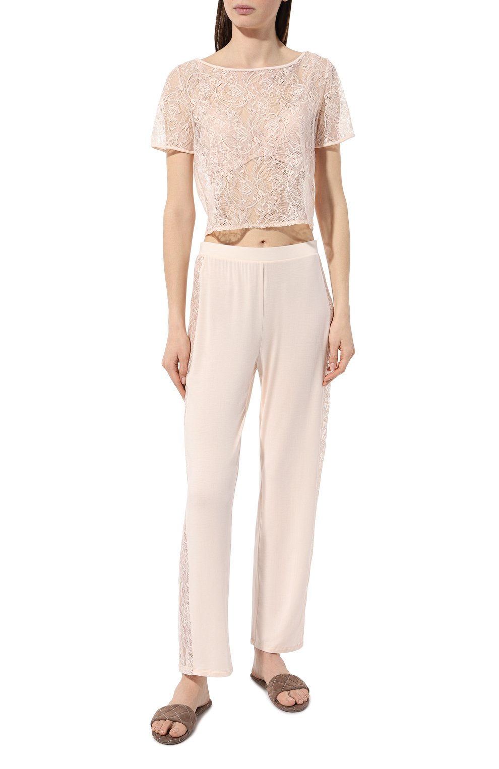 Топ AUBADE, арт. RL48, фото 2