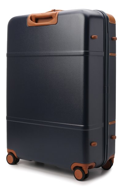 Чемодан bellagio на колесах BRIC`S, арт. BBG28305, фото 2