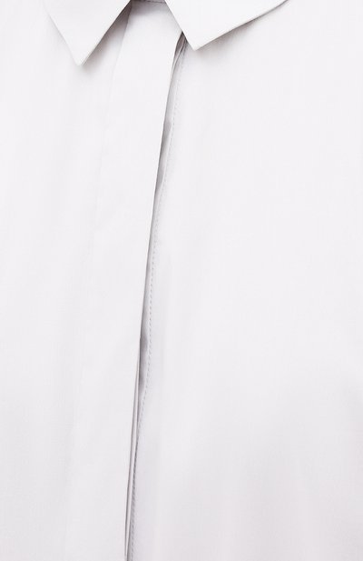 Хлопковое платье TEGIN, арт. SD1904A, фото 5