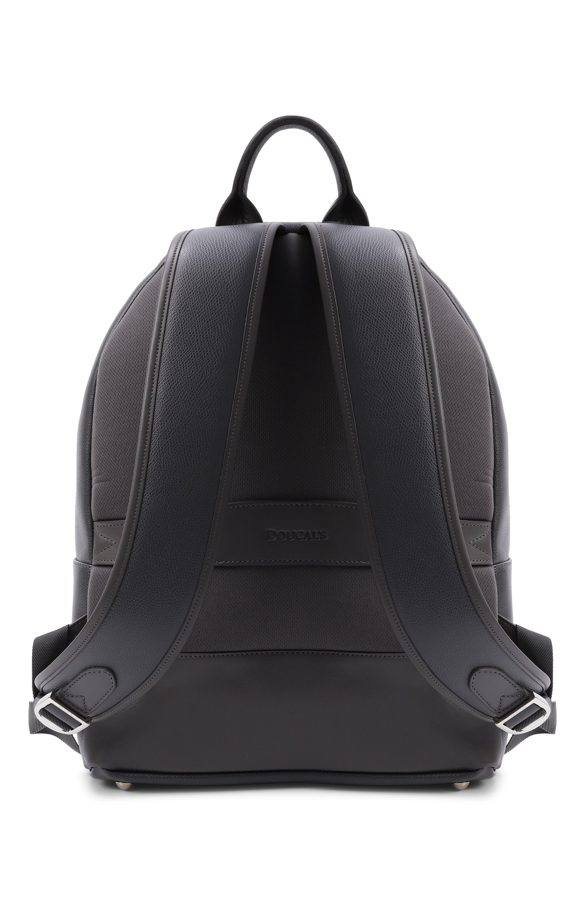Рюкзак DOUCAL'S, арт. DZ0010--02PT7360, фото 6