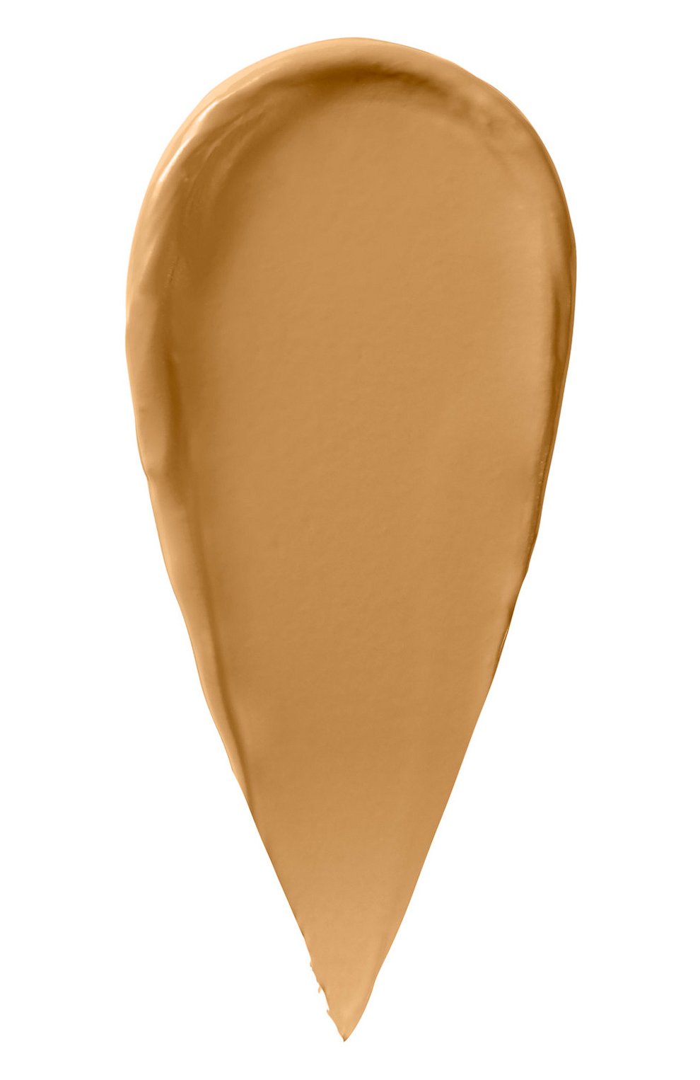 Консилер skin full cover concealer, оттенок golden (8ml) BOBBI BROWN цвета по цене 4650 руб., арт. ETCR-12, фото 2 Консилер skin full cover concealer, оттенок golden (8ml) BOBBI BROWN, арт. ETCR-12, фото 2