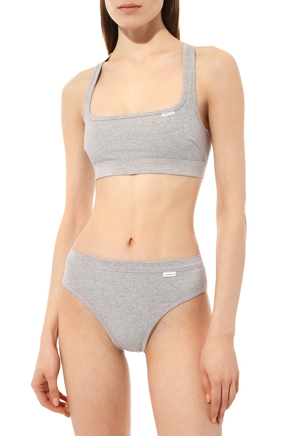 Бра-топ CHANTELLE, арт. C15P10, фото 2