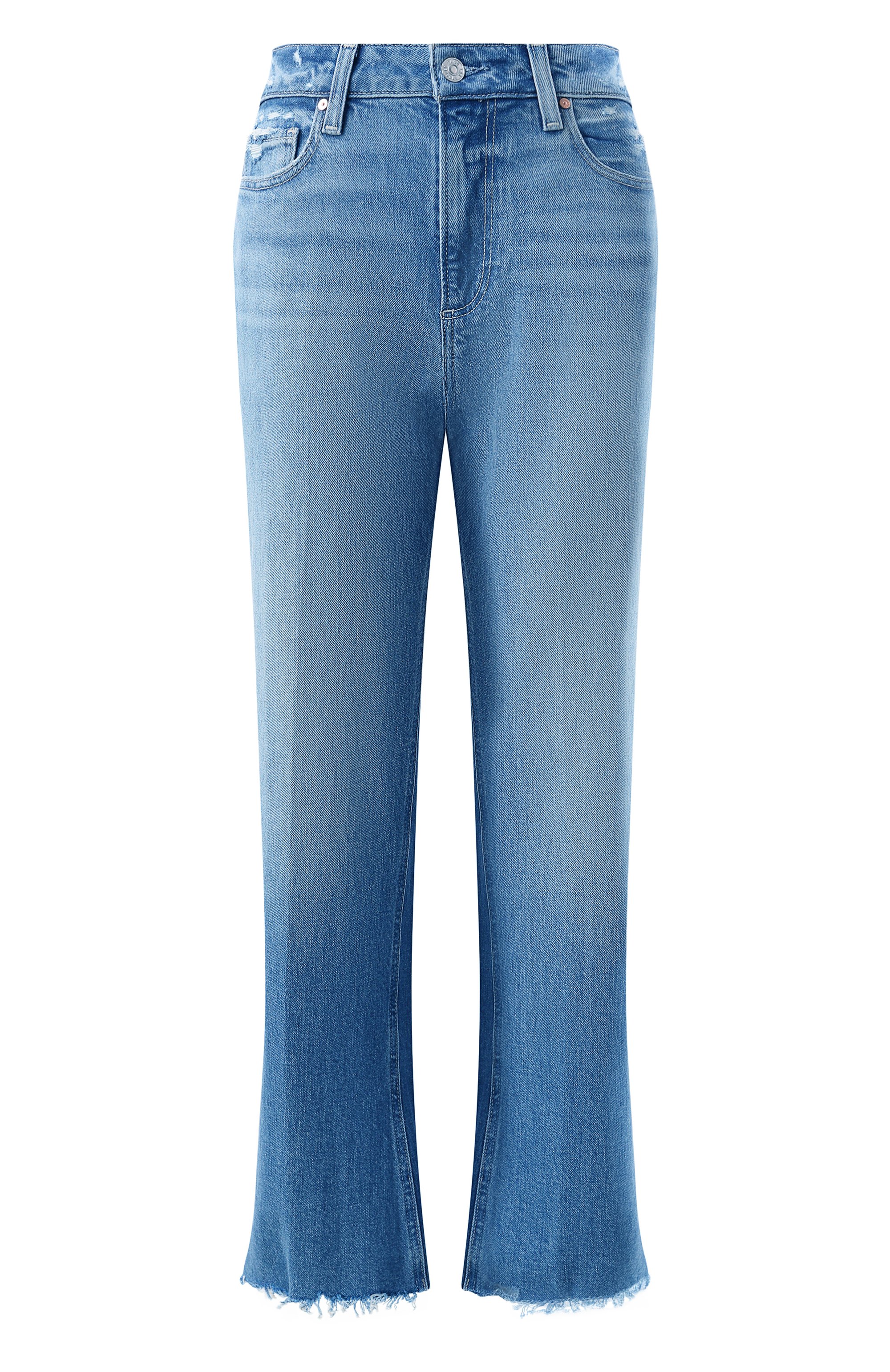 Джинсы leenah PAIGE, арт. 6821K49-B127, фото 1