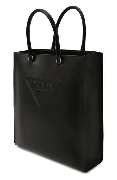 Сумка-тоут PRADA, арт. 1BA332-ASK-F0002-DOO, фото 5