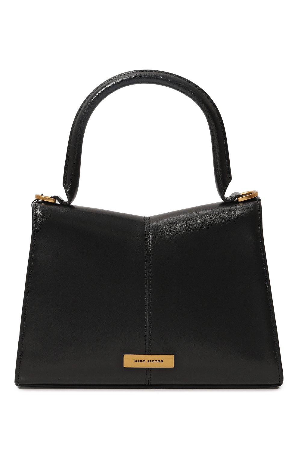 Сумка the top MARC JACOBS (THE), арт. 2P3HSC007H01, фото 6