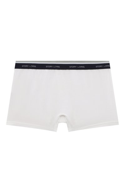 Боксеры STORY LORIS, арт. 17198/2A-6A, фото 3