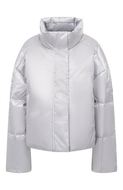 Женская пуховик JET SET, арт. 2521/110013