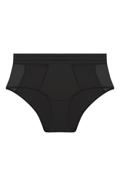 Трусы-шорты MAISON LEJABY, арт. 171269, фото 1