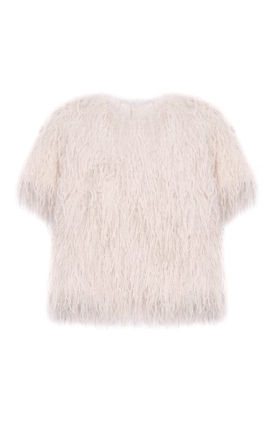 Топ DESIGNERS CAT, арт. 100000K01001908