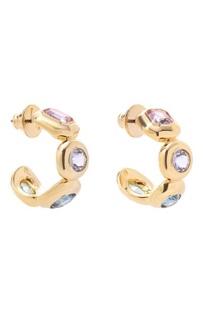 Серьги gema SWAROVSKI, арт. 5737444, фото 3