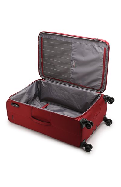 Чемодан zero gravity RONCATO, арт. 41443189, фото 3