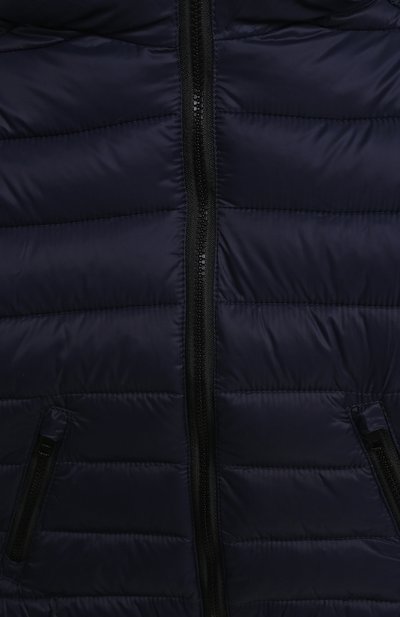 Утепленная куртка DIESEL, арт. K00330/KXBDY, фото 3