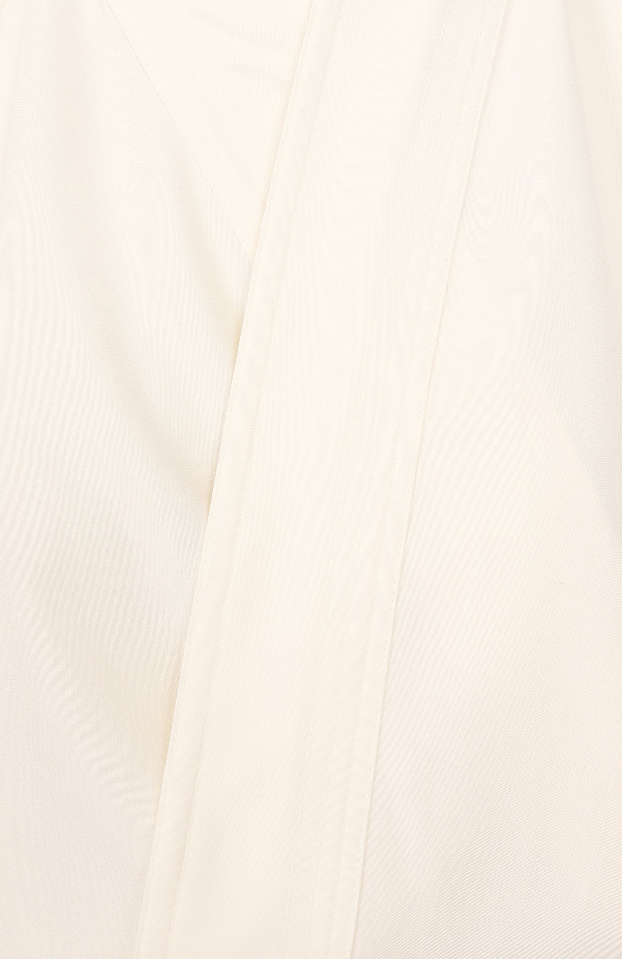 Комбинезон MORDECAI, арт. 25E96MRD06Q, фото 6