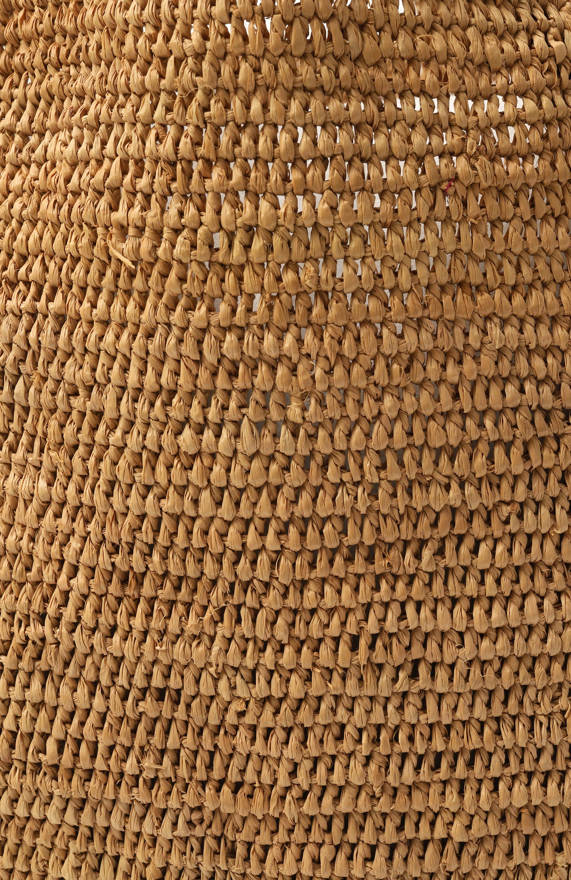 Сумка-тоут beby small SANS-ARCIDET, арт. BEBY MA C S_1, фото 3