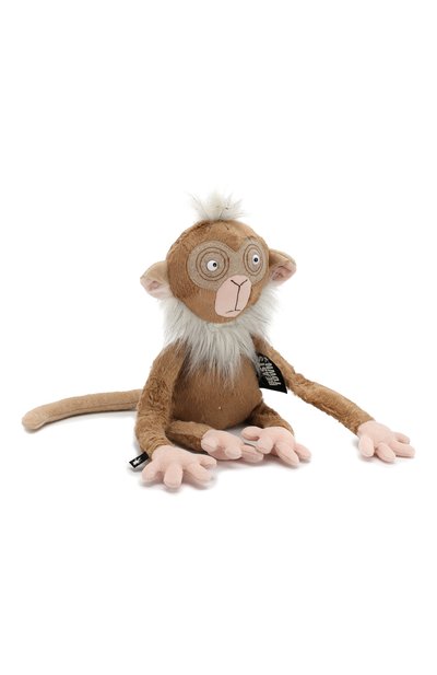 Игрушка макака мама SIGIKID, арт. 39118, фото 1