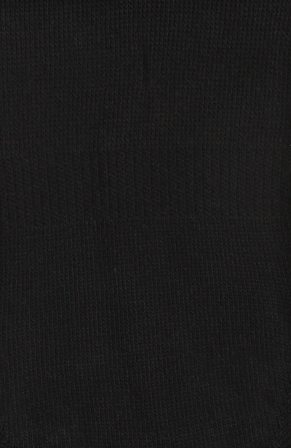 Хлопковые подследники FALKE, арт. 46493, фото 2